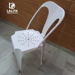 RESTAURANT AND CAFE CHAIR - Image 4