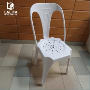 RESTAURANT AND CAFE CHAIR - Image 2