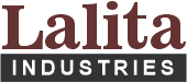 Lalita Industries