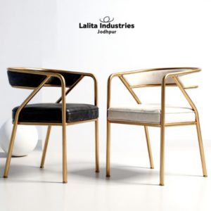 DINING CHAIR - Image 4