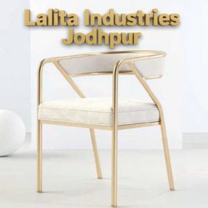 DINING CHAIR - Image 3