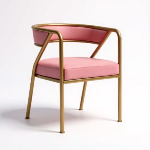 DINING CHAIR - Image 2