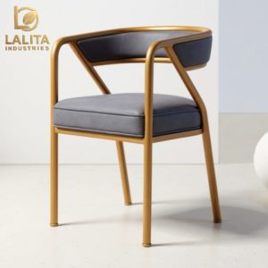 DINING CHAIR - Image 1