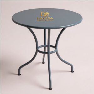 DINING TABLE - Image 2