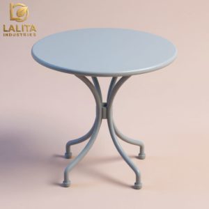 DINING TABLE - Image 1