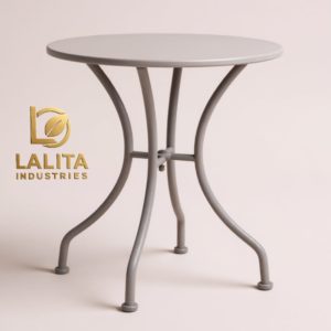 DINING TABLE - Image 3