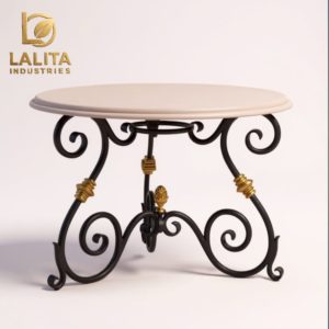 DINING TABLE - Image 2