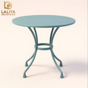 DINING TABLE - Image 4