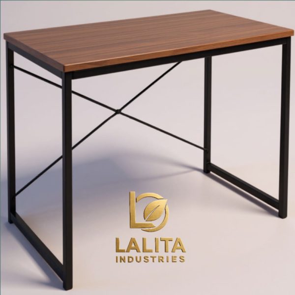 WhatsApp Image 2025-10-06 at 14.06.02