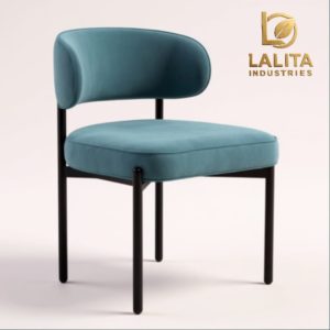 LUXURY CHAIR - Image 1