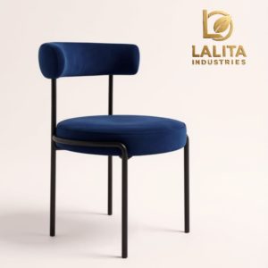 LUXURY CHAIR - Image 2
