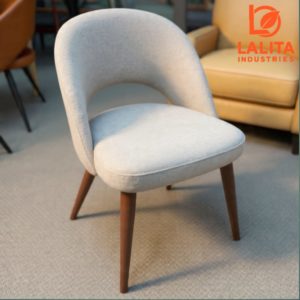 LUXURY CHAIR - Image 3