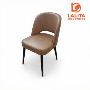 LUXURY CHAIR - Image 4