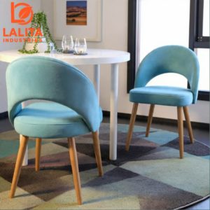 LUXURY CHAIR - Image 2