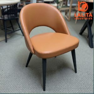 LUXURY CHAIR - Image 5