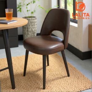 LUXURY CHAIR - Image 6