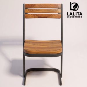 STUDY CHAIR - Image 2