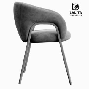 LUXURY  CHAIR - Image 5