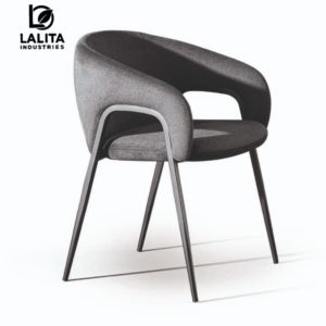 LUXURY  CHAIR - Image 4