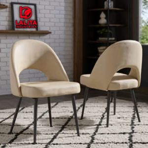 LUXURY CHAIR - Image 7