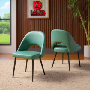 LUXURY CHAIR - Image 1