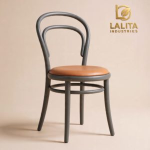 IRON CHAIR - Image 6